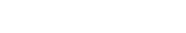 bw必威西汉姆联官网